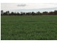 Kyabram VIC 3620