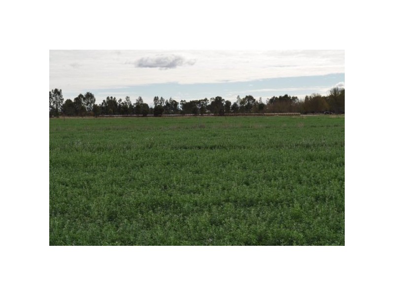 Kyabram VIC 3620