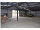 Kyabram VIC 3620