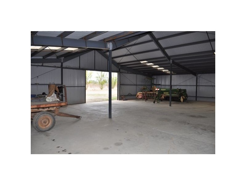 Kyabram VIC 3620