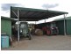 Kyabram VIC 3620