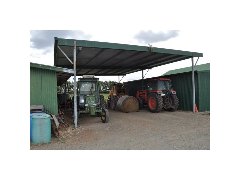 Kyabram VIC 3620