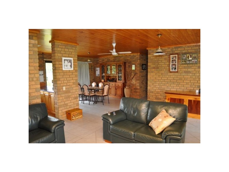 Kyabram VIC 3620