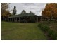 Kyabram VIC 3620