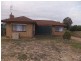 Merrigum VIC 3618