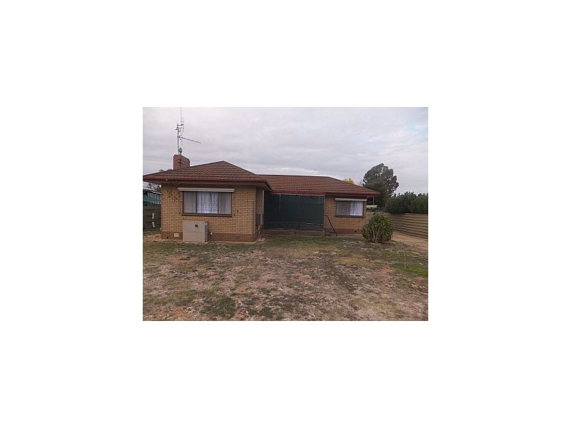 Merrigum VIC 3618