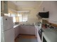 Merrigum VIC 3618