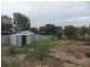 Merrigum VIC 3618