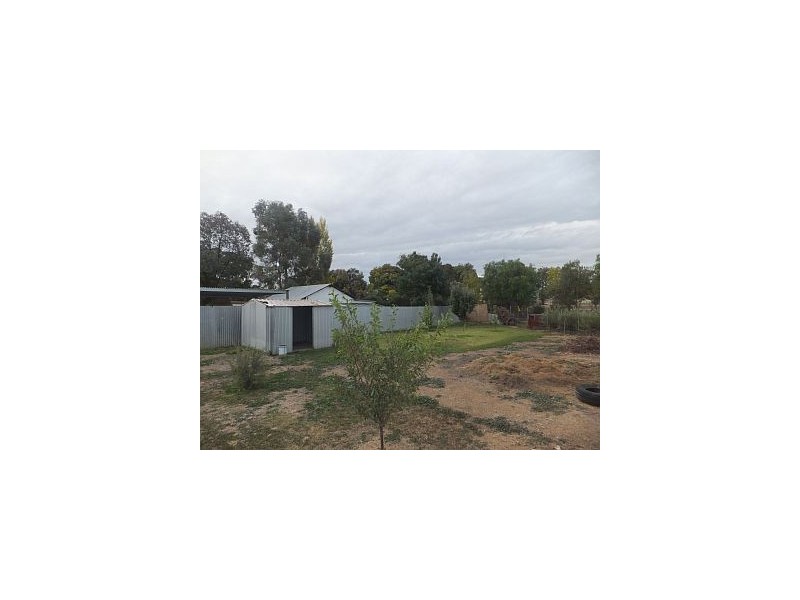 Merrigum VIC 3618