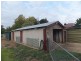 Merrigum VIC 3618