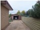 Merrigum VIC 3618