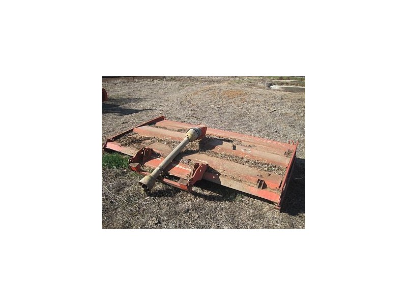 2826 Curr Road, Tongala VIC 3621