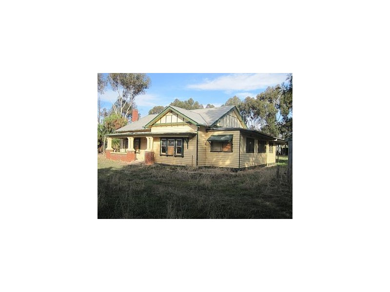 686 Watson Road, Girgarre VIC 3624
