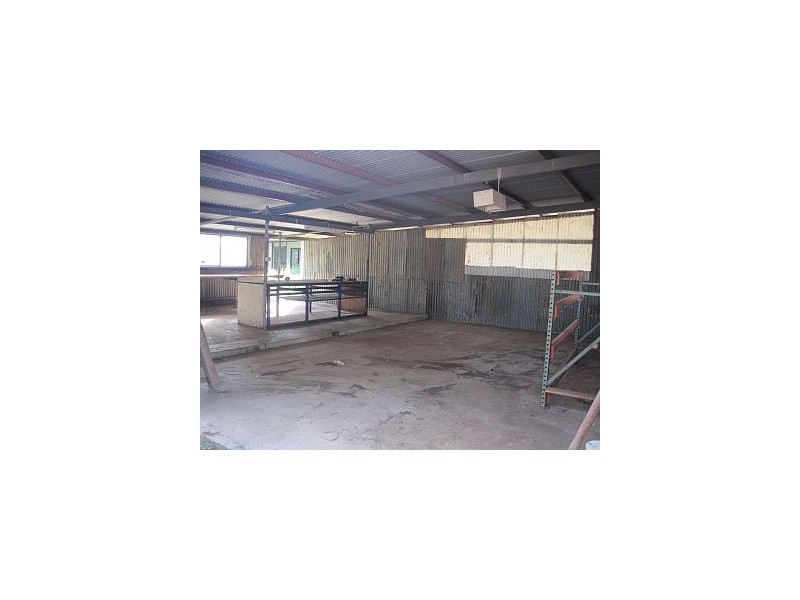 686 Watson Road, Girgarre VIC 3624