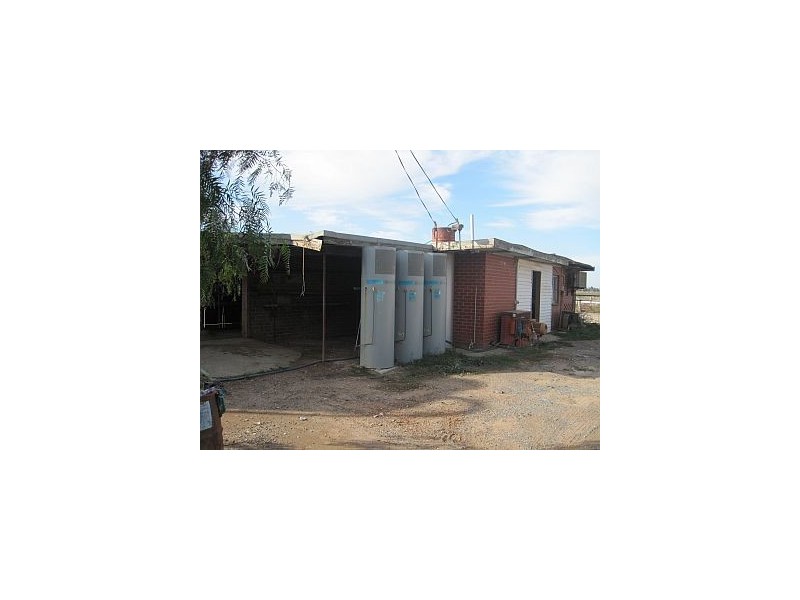 686 Watson Road, Girgarre VIC 3624