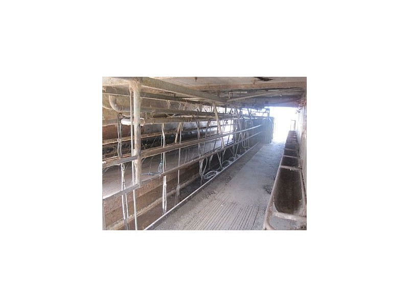 686 Watson Road, Girgarre VIC 3624