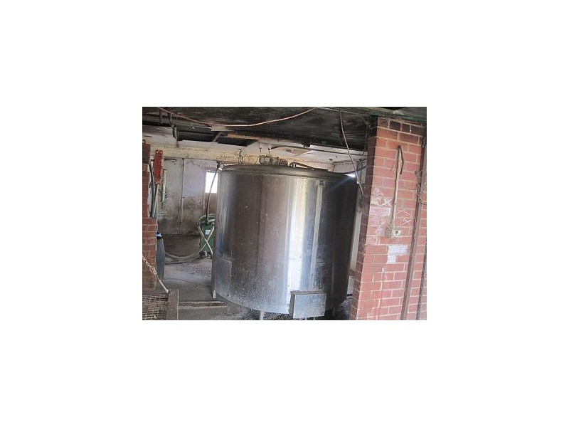 686 Watson Road, Girgarre VIC 3624