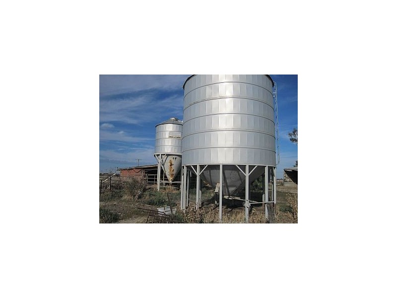 686 Watson Road, Girgarre VIC 3624