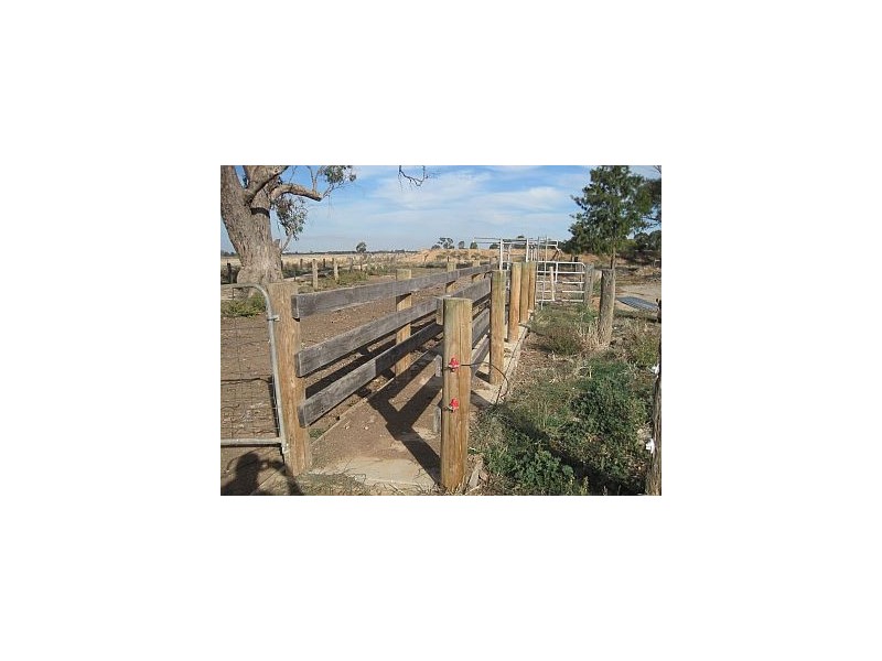 686 Watson Road, Girgarre VIC 3624