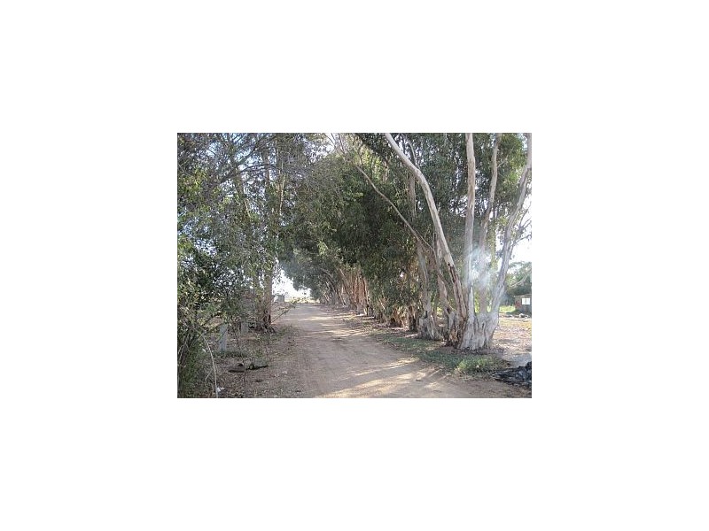 686 Watson Road, Girgarre VIC 3624