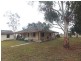 895 Tatura-Undera Road, Tatura VIC 3616