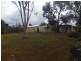 895 Tatura-Undera Road, Tatura VIC 3616