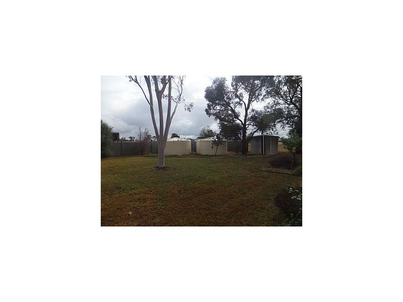 895 Tatura-Undera Road, Tatura VIC 3616