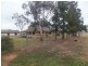 895 Tatura-Undera Road, Tatura VIC 3616