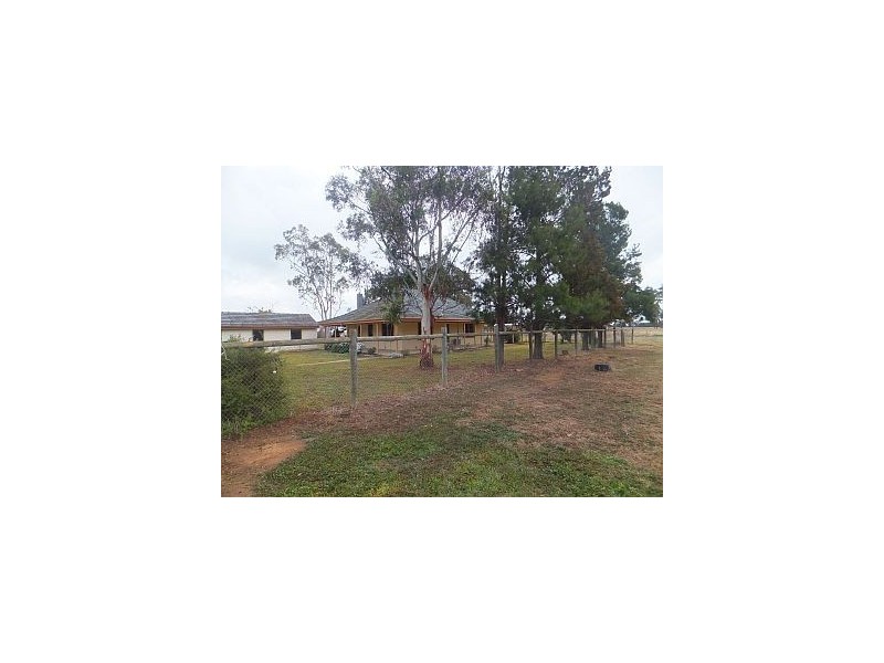 895 Tatura-Undera Road, Tatura VIC 3616