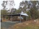 895 Tatura-Undera Road, Tatura VIC 3616