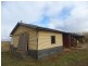 895 Tatura-Undera Road, Tatura VIC 3616