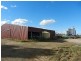 Stanhope VIC 3623