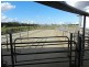 Stanhope VIC 3623