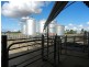 Stanhope VIC 3623
