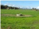 Stanhope VIC 3623