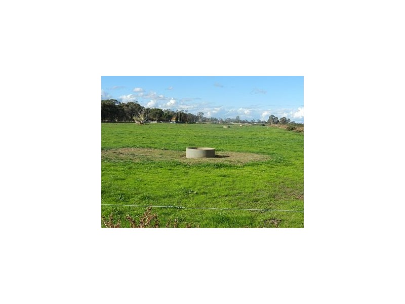 Stanhope VIC 3623