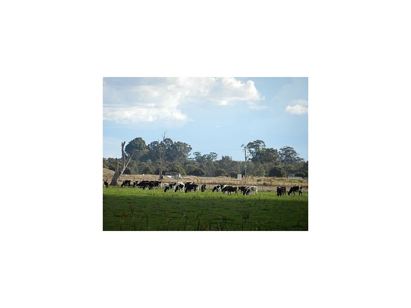 Stanhope VIC 3623
