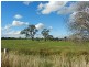 Stanhope VIC 3623