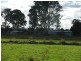 Stanhope VIC 3623
