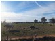Lot 1 Rushworth Road, Murchison VIC 3610