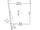 Lot 1 Rushworth Road, Murchison VIC 3610