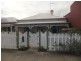 Tatura VIC 3616