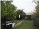 Tatura VIC 3616