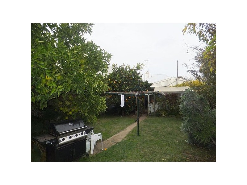 Tatura VIC 3616