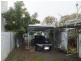 Tatura VIC 3616