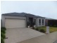 Tatura VIC 3616