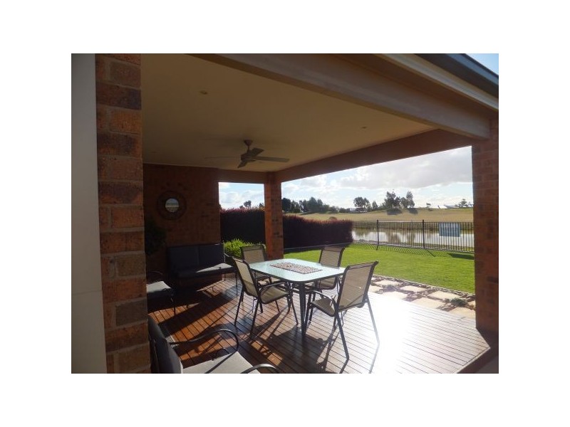 Tatura VIC 3616