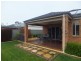 Tatura VIC 3616