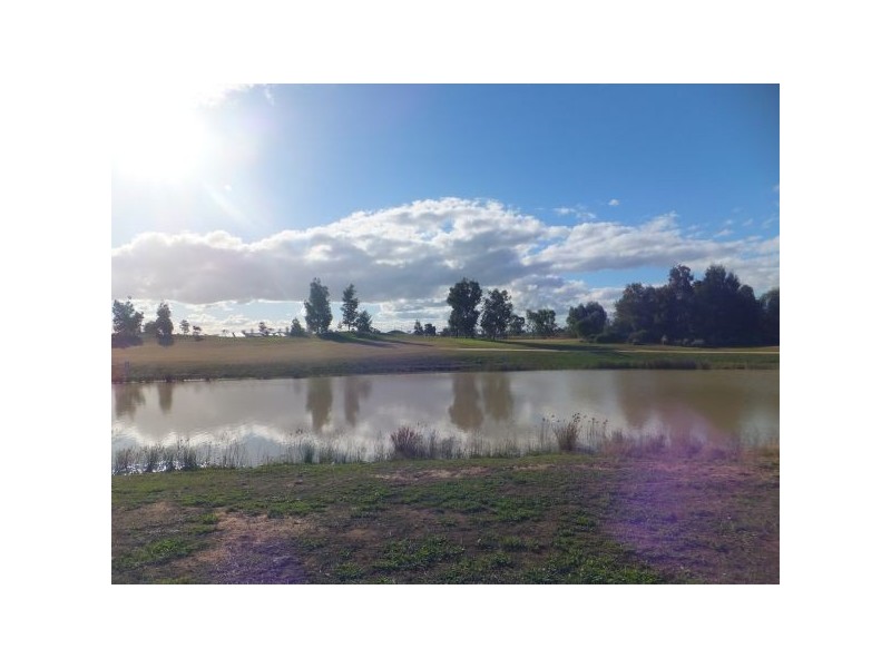 Tatura VIC 3616