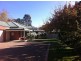 Tatura VIC 3616
